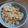 geen's cooksnap of when they made 穂先メンマとシーチキンの炊き込みごはん.
