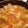 うみそらfin's cooksnap of when they made 白菜と豚肉の中華風かさね蒸し鍋.
