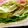 meatdumpli's cooksnap of when they made 生ハム・レタスぱん.
