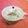 龍青空ママ's cooksnap of when they made たまごのミルクスープ.