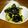 AAママ's cooksnap of when they made 手軽にAvocado　Salad.