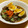 もんしゅしゅ's cooksnap of when they made 蒟蒻の中華炒め煮.