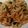 yurinar's cooksnap of when they made 簡単焼きうどん.