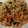 yurinar's cooksnap of when they made 簡単焼きうどん.