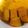 トッポ0411's cooksnap of when they made ホクホク＊シンプルかぼちゃの煮物.