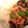 rikacoco88's cooksnap of when they made 朝ご飯に！簡単スパニッシュオムレツ！.
