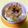 ひさたろぅ's cooksnap of when they made 長いものツナマヨチーズ焼き♪.