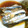 三谷武司's cooksnap of when they made 鰯の甘露煮（圧力鍋使用）.