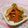 赤い電話's cooksnap of when they made なんちゃってチンジャオロース.