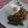 スタイリッシュママ's cooksnap of when they made お家で本格タイ料理♪ガパオご飯♪.