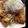 yuka7008's cooksnap of when they made 厚揚げバター焼きのたまごとじ♡.