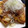 yuka7008's cooksnap of when they made 厚揚げバター焼きのたまごとじ♡.