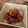 えまちん's cooksnap of when they made 切り干し大根のピリ辛漬け.