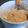 はなちゃん1019's cooksnap of when they made 簡単！なんちゃって豆乳きなこ餅.