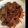 Capili's cooksnap of when they made 豚肉の味噌炒め.