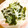 ryoutakuママ's cooksnap of when they made 簡単モヤシとわかめのナムル.