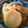 Banira25's cooksnap of when they made 【圧力鍋】大根とちくわぶのあたたか煮.