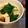 sakurai3's cooksnap of when they made ＊小松菜と高野豆腐のお浸し＊.