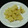 あゅりん？'s cooksnap of when they made さつまいもようかん～りんご風味～.