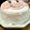 手抜きクック's cooksnap of when they made アンパンマンケーキ.