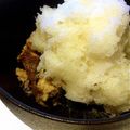 あやじぃ's cooksnap of when they made はやうまさば缶.