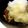 あやじぃ's cooksnap of when they made はやうまさば缶.