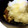 あやじぃ's cooksnap of when they made はやうまさば缶.