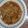 ｽｶｲﾌｨｯｼｭ☆'s cooksnap of when they made 豚肉とごぼうのきんぴら.