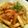 jerrytomo's cooksnap of when they made ご飯がすすむ大根の甘辛いため.