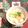 クレイプメートル's cooksnap of when they made からだポッカポッカ♪ポトフ.