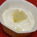 いこたん's cooksnap of when they made レンジで簡単冬瓜ジャム.