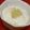 いこたん's cooksnap of when they made レンジで簡単冬瓜ジャム.