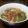 うめりんかよぷー's cooksnap of when they made 簡単リメイク☆カレーうどん.