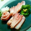 crystaI's cooksnap of when they made 簡単！ 便利♪ 紫蘇カップ.