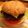 ごん太はな's cooksnap of when they made ベトつかない”ジャンボチリバーガー”だよ.