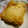 わたるんママ's cooksnap of when they made ※簡単※油揚げの卵巾着.