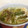 マダムぷっちょ's cooksnap of when they made とろ～っ！甘～っ！白ねぎのオイル焼き♪.