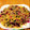 ゆーやんやん's cooksnap of when they made 絶品！しば漬けとしらすと野沢菜の和風スパ.