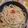 りおーね's cooksnap of when they made 和えるだけ簡単！明太子バターうどん.