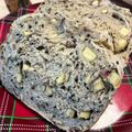 クック7D2TDF☆'s cooksnap of when they made HB早焼き♪ふんわり♡さつまいも食パン.