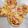 ヘミッ's cooksnap of when they made ◈餃子のピザ◈ #旨み塩レシぴ.