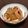 ももりん32's cooksnap of when they made ✿大根といかの煮物✿.