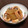 ももりん32's cooksnap of when they made ✿大根といかの煮物✿.