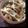 73i's cooksnap of when they made レンジで、簡単・ヘルシーきのこ梅和え♪.
