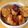 poohmoe13's cooksnap of when they made 【話題】*和風豆腐ステーキ*.