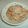 monemaruku's cooksnap of when they made シャクプチ☆明太レンコンきんぴら.