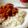 めぐめぐひつじ's cooksnap of when they made 大豆とベーコン入り・カレーライス.