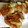 uzurin's cooksnap of when they made 長芋＆ちくわの磯辺揚げ.