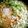crystaI's cooksnap of when they made ラーメンのトッピングに天かす.