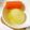 メルティローズ's cooksnap of when they made 新玉ねぎの丸煮.